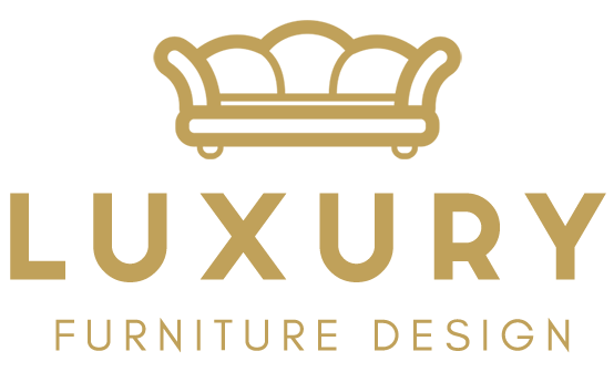 Luxury Furniture Design